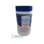 Cloro pastiglie 200gr acqua clean Cloro pastiglie 200gr acqua clean