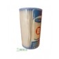 Filtro per piscina tipo b intex