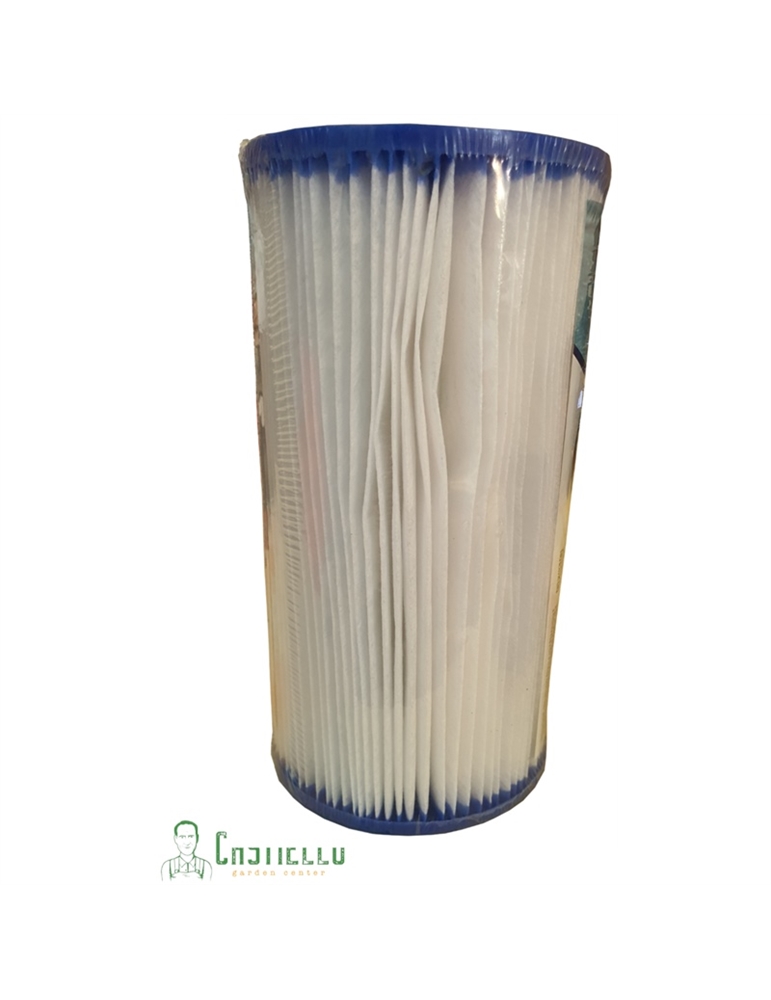Filtro per piscina tipo 3 bestway
