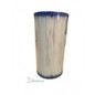Filtro per piscina tipo 3 bestway