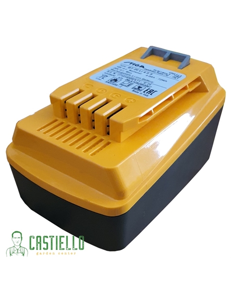 stm 100 ae