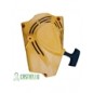Ass.Starter giallo motosega Stiga SPR276