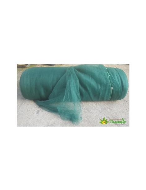 7reto4500-rete-olive--antiuccelli--verde-4