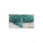 Rete olive verde 4 mt X 125 gr33/mq doppio filo stabilizzato