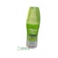 ZigZag Insettiva spray lime amaro ml100 ZigZag Insettiva spray lime amaro ml100
