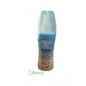 Insettiva spray talco di marsiglia ml100 Insettiva spray talco di marsiglia ml100