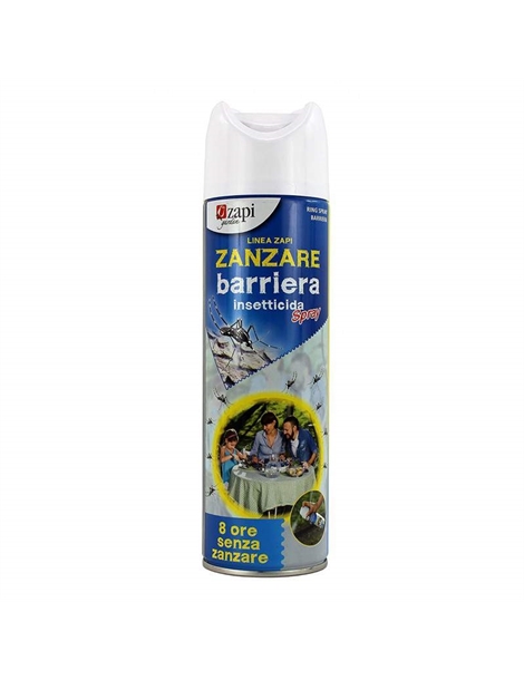zapi-zanzare-barriera-spray-500-ml