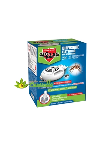 8004235007713-zig-zag-fornello-per-liquido