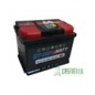 Batteria Al Piombo Stormwatt Ad Acido 60Ah- 540A 12V