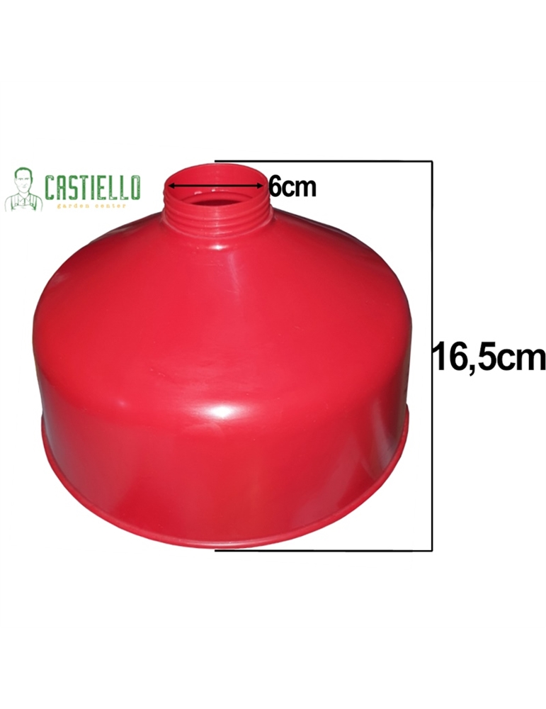 Imbuto spremipomodoro