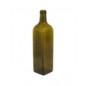 Bottiglie marasca verde cc1000