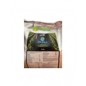 Hydra concime fogliare 20-20-20 da kg2,5