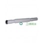 Tubo flessibile sifonflex c/ghiera 1x32