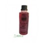 Olio 2T miscela ml100 sintetico Hard racing