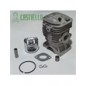 Cilindro zomax 4100
