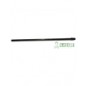 Cannette tubo liscio rame mm10x1m