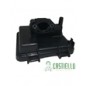 Scatola supporto filtro honda gc135/160