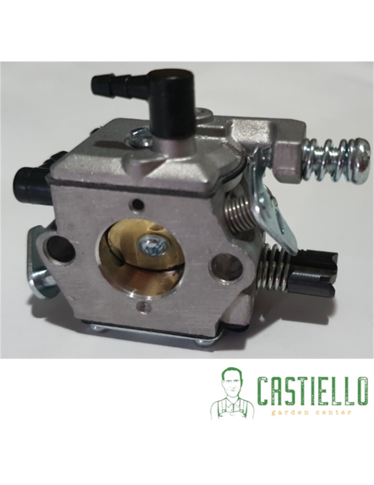 Carburatore motosega cc45 cina