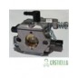 Carburatore motosega cc45 cina