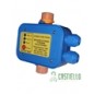 Easy press regolatore elettrico 1.5 bar di pressione ga2112