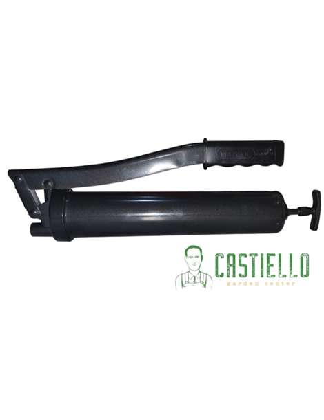 ingrassatore a leva
