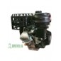 Motore  ZBM270 Zanetti cc270 albero conico