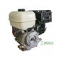 Motore  ZBM270 Zanetti cc270 albero conico