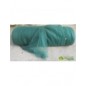 Rete olive verde 4 mt X 250 gr33/mq doppio filo stabilizzato