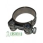 Fascette stringitubo pesante mm 32-35