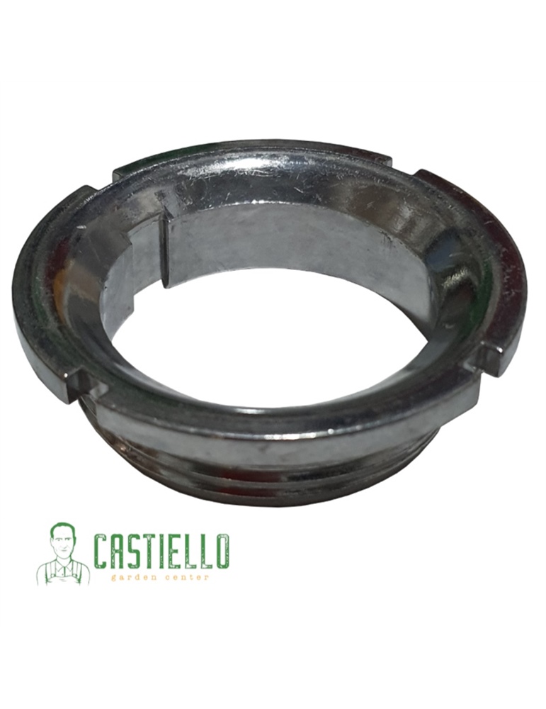 Ghiera per spremipomodoro Palumbo