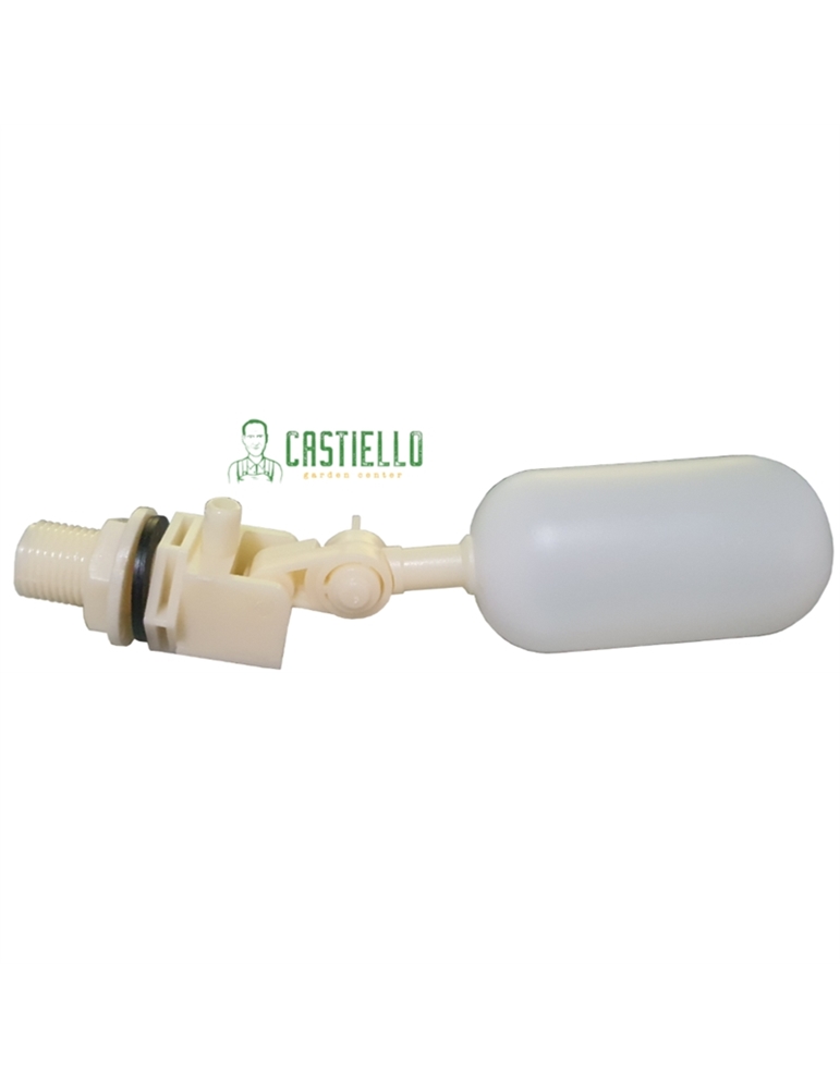 Galleggiante per abbeveratoio ovini e cani 38400