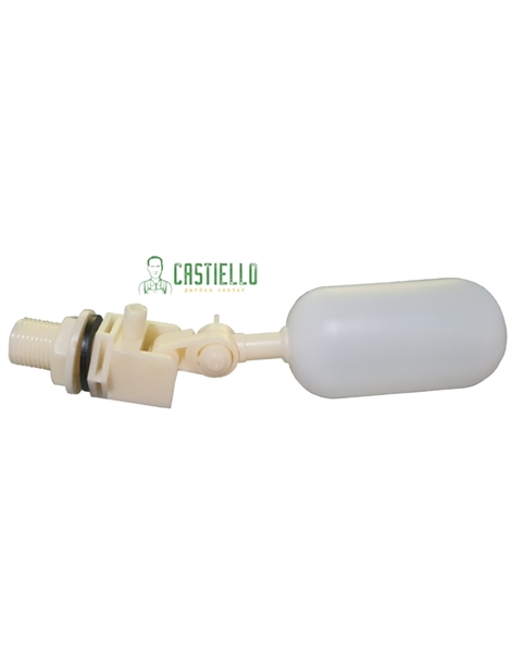 Galleggiante per abbeveratoio ovini e cani 38400