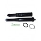 Pompante per pompa a pressione stocker 12 lt