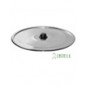 Coperchio caldaia alluminio cm 48