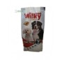 Wilky Dog croccantini pollo e riso kg15 premium Wilky Dog croccantini pollo e riso kg15 premium