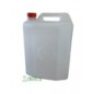 Taniche per alimenti lt 10