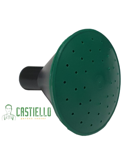 doccia innaffiatoio SSS lt4 Mobilplastic