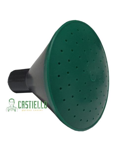 doccia innaffiatoio SSS lt12 Mobilplastic