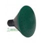 doccia innaffiatoio SSS lt12 Mobilplastic