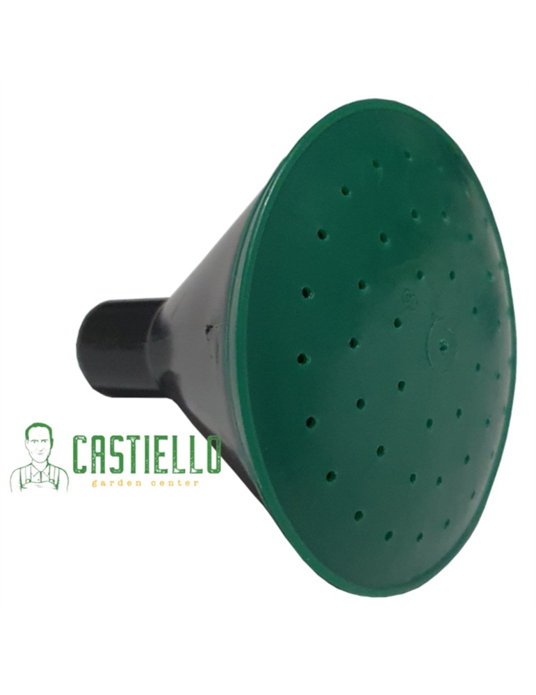 doccia innaffiatoio SSS lt8 Mobilplastic