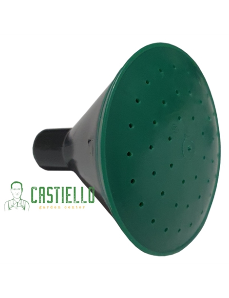 doccia innaffiatoio SSS lt8 Mobilplastic