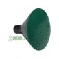doccia innaffiatoio SSS lt8 Mobilplastic