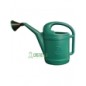 Innaffiatoio in plastica lt4 art.87/04 SSS Mobilplastic