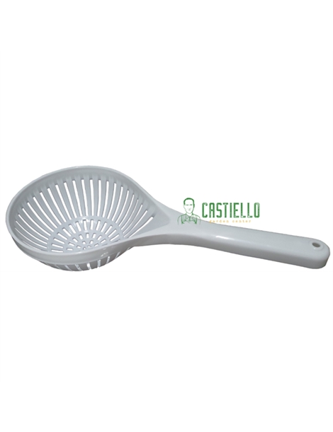 Mastello 3manici cm50