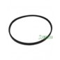 Cinghia falciatutto P70 Eurosystems X13980LP