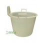 Mastello 3manici cm65 art.82/65 SSS Mobilplastic