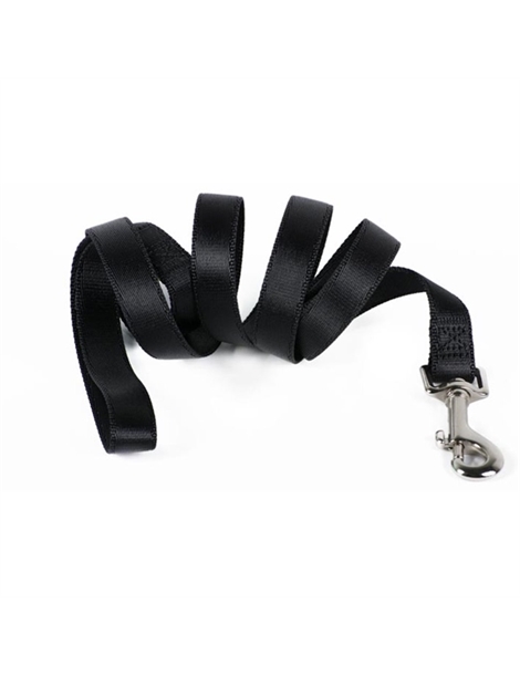 guinzaglio-in-nylon