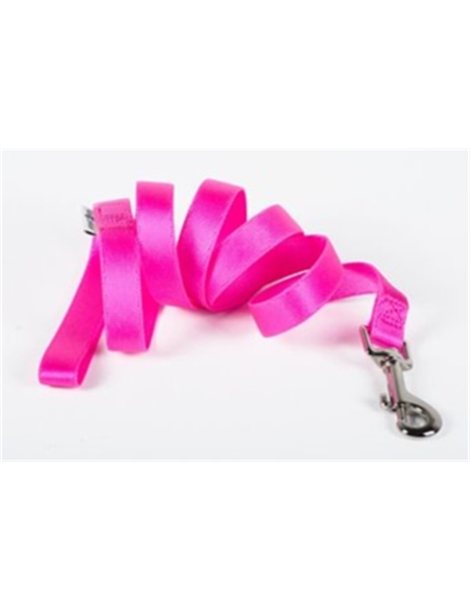 guinzaglio-in-nylon (2)