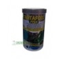 Tartafood fish 200gr pesci secchi per tartaruche d'acqua 1200ml Tartafood fish 200gr pesci secchi per tartaruche d'acqua 1200ml