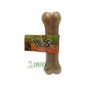 Osso naturale pressato cm 17,5 peso gr 130-140